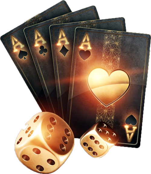 Методы оплаты